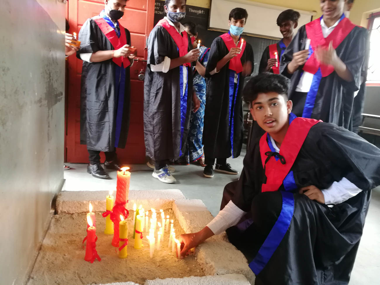 graduation-day